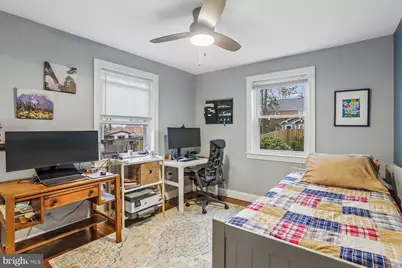 1611 Noyes Drive, Silver Spring, MD 20910 - Photo 21