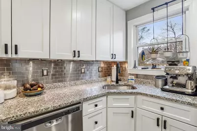 1611 Noyes Drive, Silver Spring, MD 20910 - Photo 11