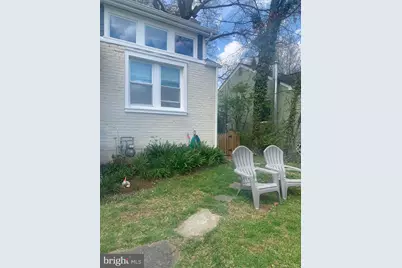 1611 Noyes Drive, Silver Spring, MD 20910 - Photo 5