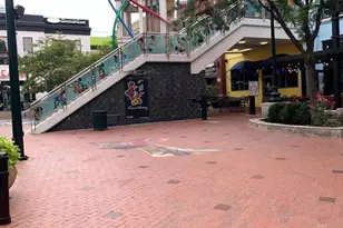 1611 Noyes Dr, Silver Spring, MD 20910 - Photo 45