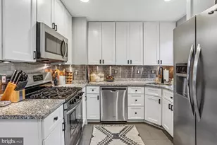 1611 Noyes Dr, Silver Spring, MD 20910 - Photo 13