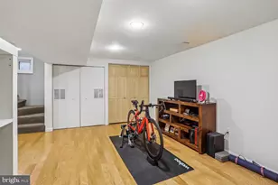 1611 Noyes Dr, Silver Spring, MD 20910 - Photo 29