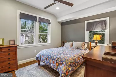 1611 Noyes Drive, Silver Spring, MD 20910 - Photo 17