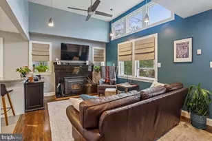 1611 Noyes Dr, Silver Spring, MD 20910 - Photo 7