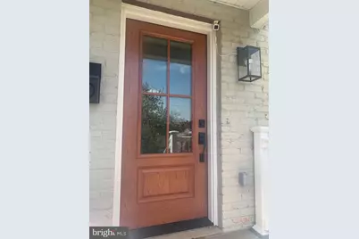1611 Noyes Drive, Silver Spring, MD 20910 - Photo 3