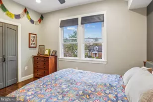 1611 Noyes Dr, Silver Spring, MD 20910 - Photo 19