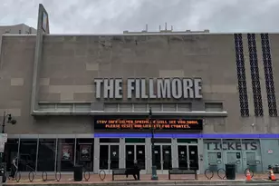 1611 Noyes Dr, Silver Spring, MD 20910 - Photo 39