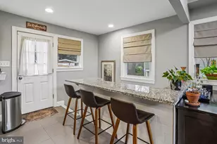 1611 Noyes Dr, Silver Spring, MD 20910 - Photo 17