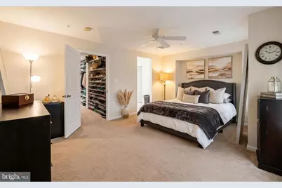 18721 Falling River Drive, Gaithersburg, MD 20879 - Photo 9