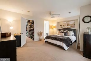 18721 Falling River Dr, Gaithersburg, MD 20879 - Photo 9