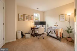 18721 Falling River Dr, Gaithersburg, MD 20879 - Photo 15