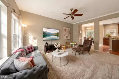 18721 Falling River Drive, Gaithersburg, MD 20879 - Photo 1