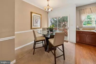 18721 Falling River Drive, Gaithersburg, MD 20879 - Photo 5