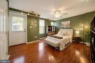 18721 Falling River Dr, Gaithersburg, MD 20879 - Photo 19