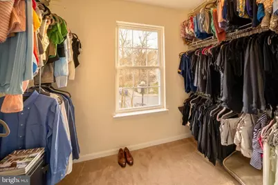 18721 Falling River Drive, Gaithersburg, MD 20879 - Photo 13