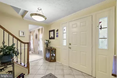 17205 Blossom View Drive, Olney, MD 20832 - Photo 5