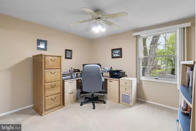 17205 Blossom View Drive, Olney, MD 20832 - Photo 33