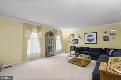 17205 Blossom View Drive, Olney, MD 20832 - Photo 7