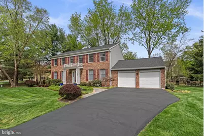 17205 Blossom View Drive, Olney, MD 20832 - Photo 3