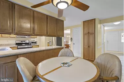 17205 Blossom View Drive, Olney, MD 20832 - Photo 19