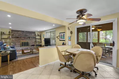 17205 Blossom View Drive, Olney, MD 20832 - Photo 17