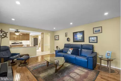 17205 Blossom View Drive, Olney, MD 20832 - Photo 23