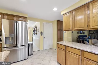 17205 Blossom View Drive, Olney, MD 20832 - Photo 15