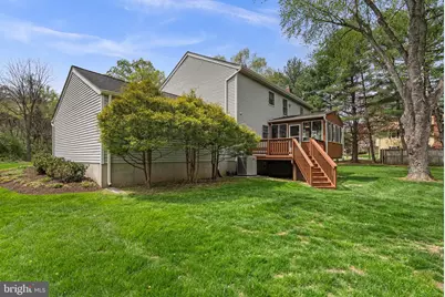 17205 Blossom View Drive, Olney, MD 20832 - Photo 57