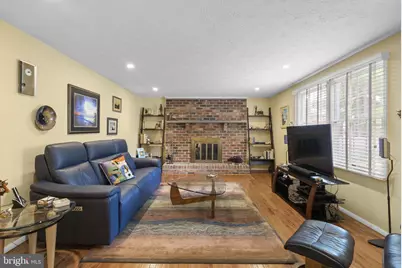 17205 Blossom View Drive, Olney, MD 20832 - Photo 21