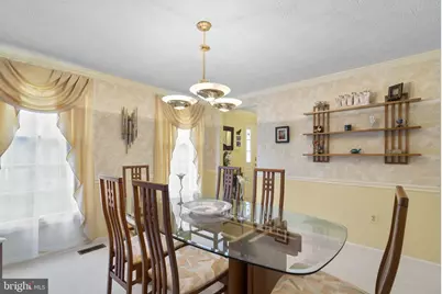 17205 Blossom View Drive, Olney, MD 20832 - Photo 11