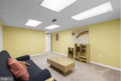 17205 Blossom View Drive, Olney, MD 20832 - Photo 45
