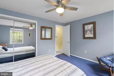 17205 Blossom View Drive, Olney, MD 20832 - Photo 39