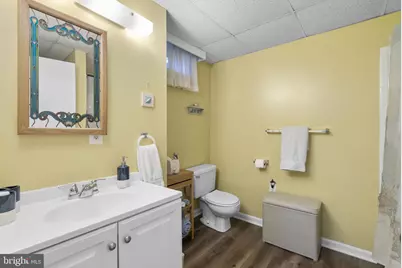 17205 Blossom View Drive, Olney, MD 20832 - Photo 49