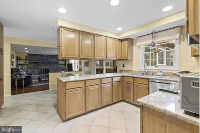 17205 Blossom View Drive, Olney, MD 20832 - Photo 13