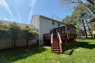 17205 Blossom View Dr, Olney, MD 20832 - Photo 3