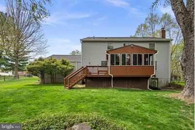 17205 Blossom View Drive, Olney, MD 20832 - Photo 55