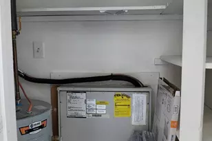 15311 Beaverbrook Ct, Silver Spring, MD 20906 - Photo 19