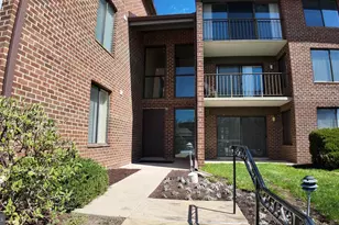 15311 Beaverbrook Ct, Silver Spring, MD 20906 - Photo 3