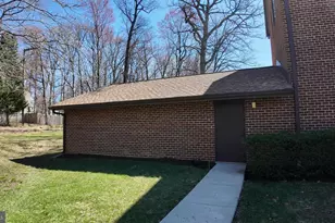 15311 Beaverbrook Ct, Silver Spring, MD 20906 - Photo 33