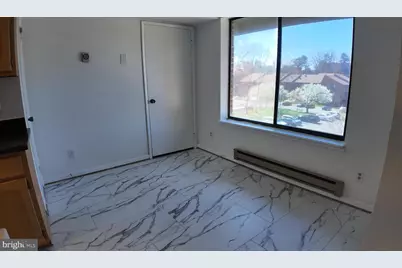 15311 Beaverbrook Court #90-3B, Silver Spring, MD 20906 - Photo 17