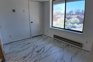 15311 Beaverbrook Ct, Silver Spring, MD 20906 - Photo 17