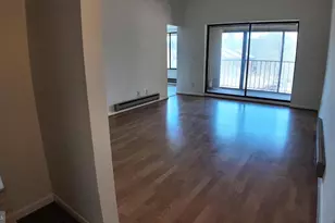 15311 Beaverbrook Ct, Silver Spring, MD 20906 - Photo 9