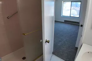 15311 Beaverbrook Ct, Silver Spring, MD 20906 - Photo 31