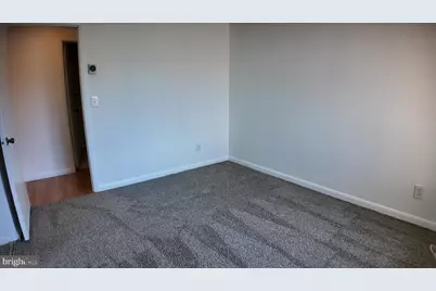 15311 Beaverbrook Court #90-3B, Silver Spring, MD 20906 - Photo 23