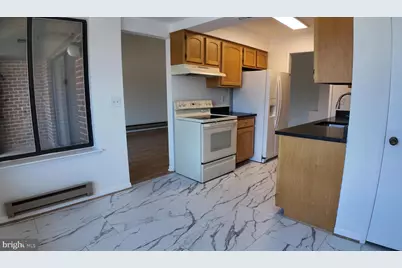 15311 Beaverbrook Court #90-3B, Silver Spring, MD 20906 - Photo 15