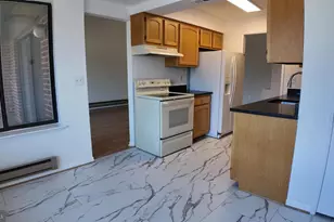 15311 Beaverbrook Ct, Silver Spring, MD 20906 - Photo 15