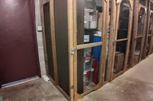 15311 Beaverbrook Ct, Silver Spring, MD 20906 - Photo 35