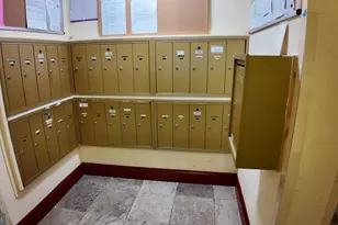 15311 Beaverbrook Ct, Silver Spring, MD 20906 - Photo 7