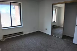 15311 Beaverbrook Ct, Silver Spring, MD 20906 - Photo 21