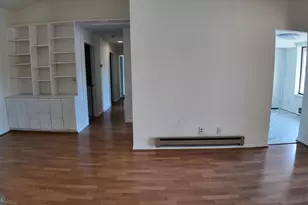 15311 Beaverbrook Ct, Silver Spring, MD 20906 - Photo 11